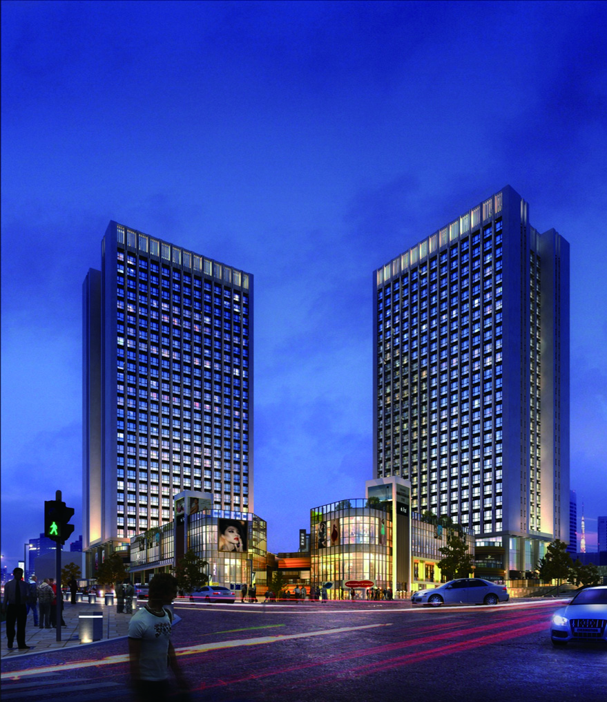 1539135529343049.jpg 5-昆明“龍鼎財(cái)智中心”智能化工程項(xiàng)目.jpg