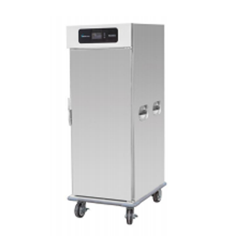 單門宴會(huì)保溫車