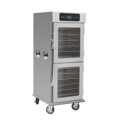 上下門宴會(huì)保溫車