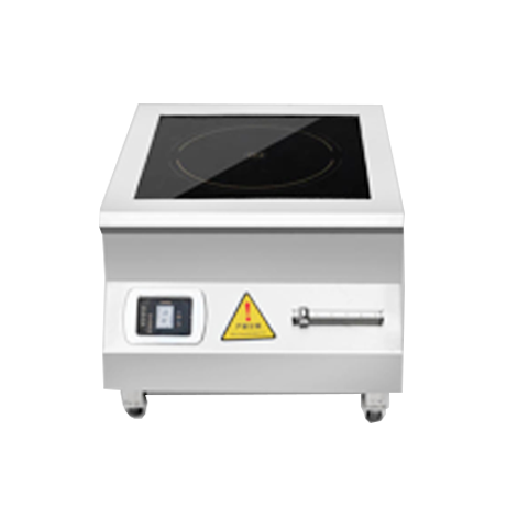 臺式平面電磁爐