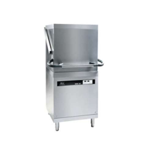 揭蓋洗碗機(jī)