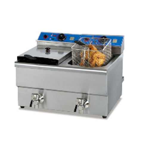 燃?xì)怆p杠炸爐