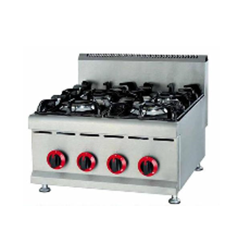 臺(tái)式煲仔爐